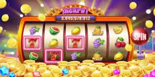 good8815 game bài trực tuyến Tiến Lên Phỏm Việt Nam