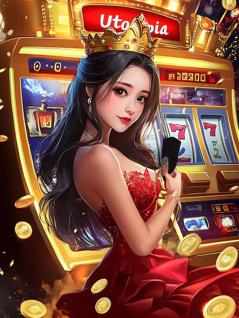 good8815 uy tín rút tiền nhanh VND Việt Nam