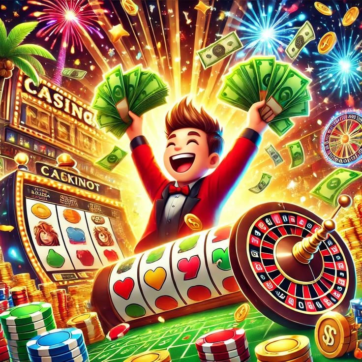 good8815 live casino baccarat dealer thật