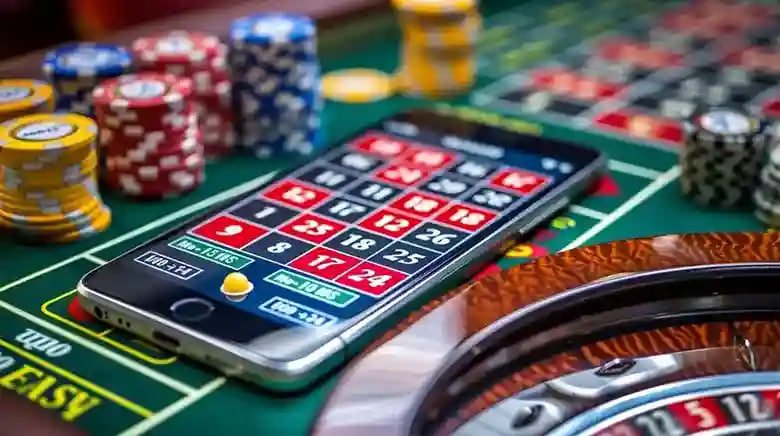 good8815 Nổ hũ jackpot