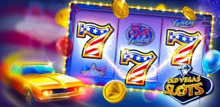 good8815 nạp rút tiền cược esports MoMo ZaloPay VNPay