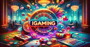 good8815 casino trực tuyến giao dịch VND an toàn