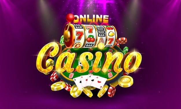 good8815 casino trực tuyến roulette blackjack