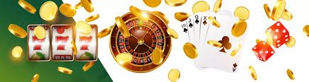 good8815 Slot Online