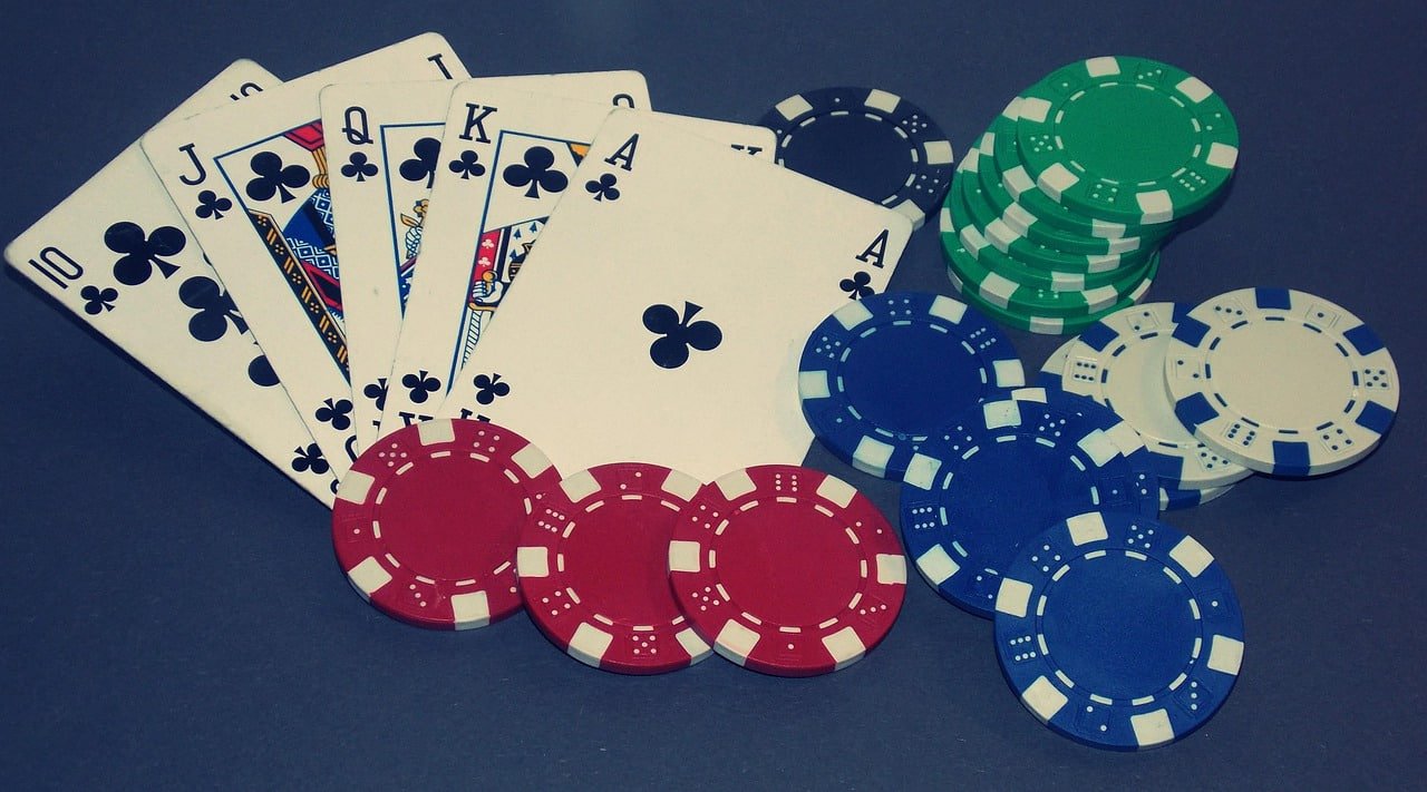 good8815 nổ hũ jackpot luỹ tiến