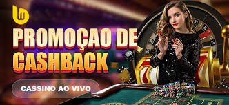good8815 rút tiền casino esports bóng đá Việt Nam