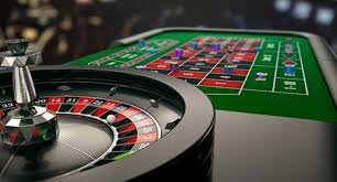 good8815 hướng dẫn chơi game bài trực tuyến nạp rút VND
