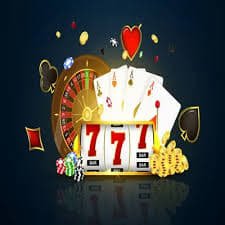good8815 quản lý tài chính rút tiền VND