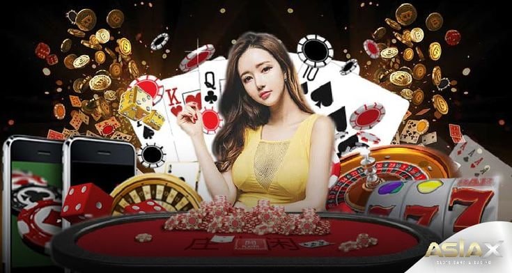 good8815 Esports