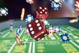 good8815 casino trực tuyến live dealer